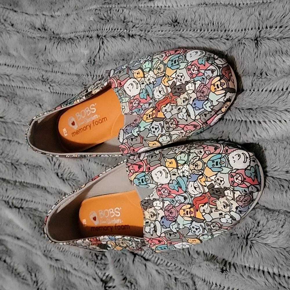 Bob's Shoes | Skechers